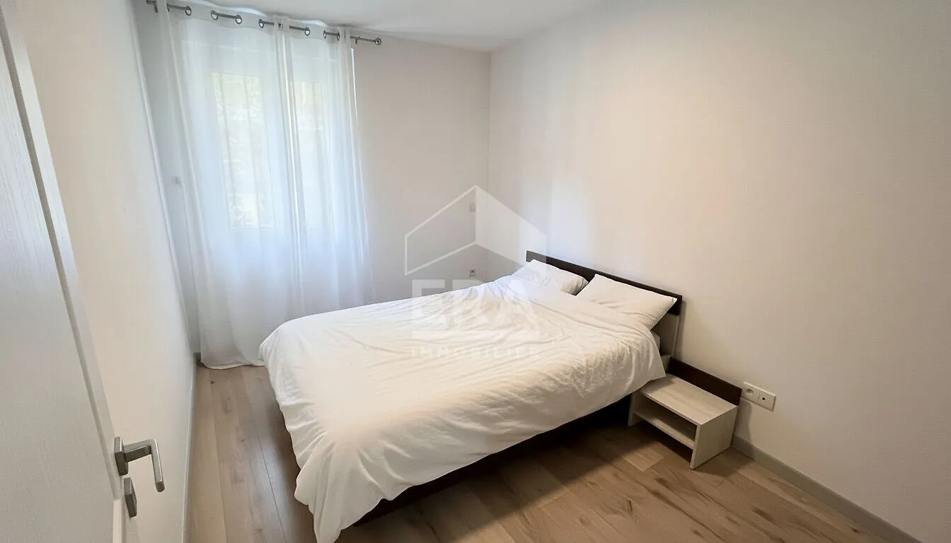 Immeuble 7 pièces 138 m² - Photo 1