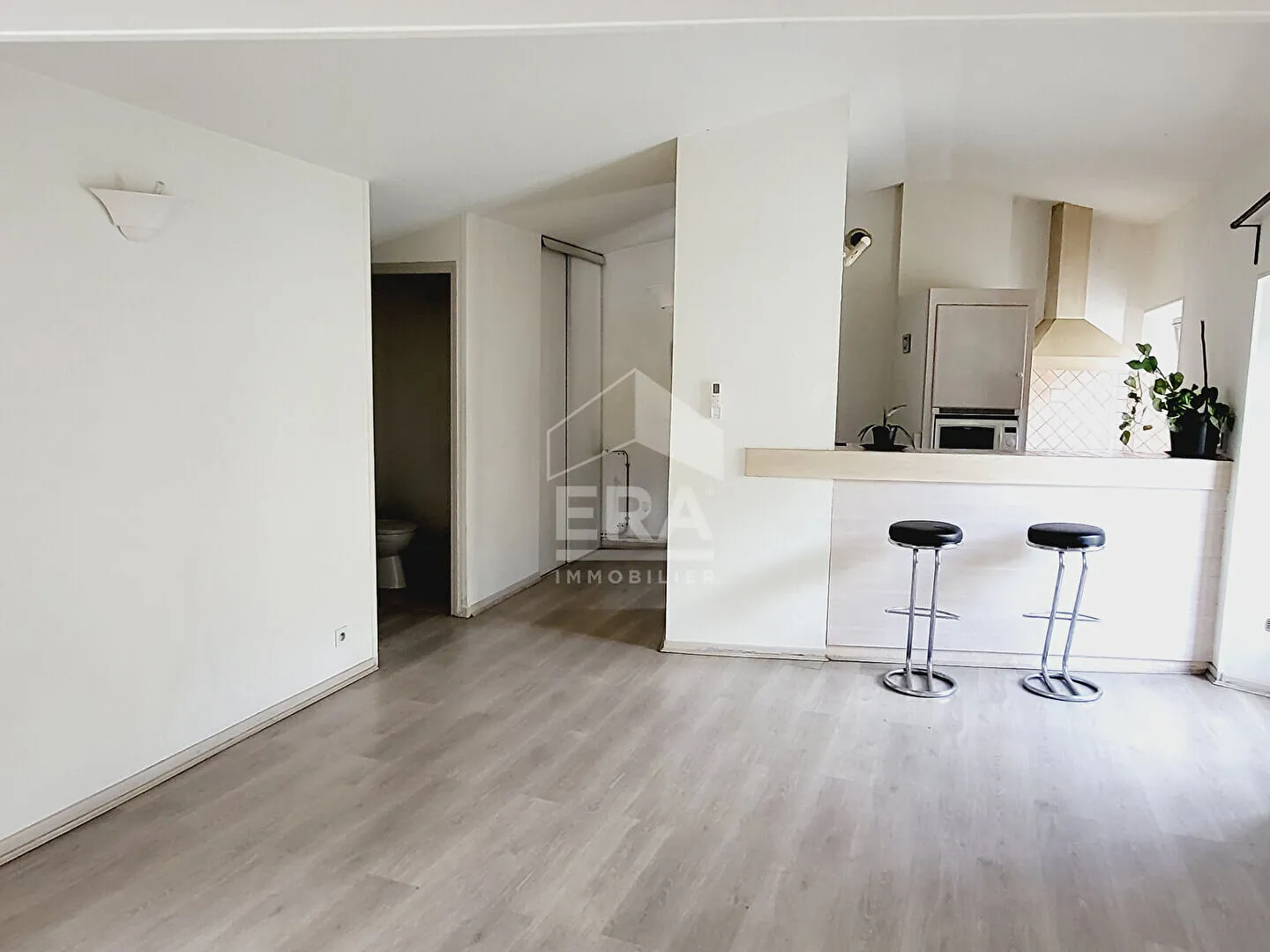 Immeuble de rapport 4 pièces 113 m² - Photo 1