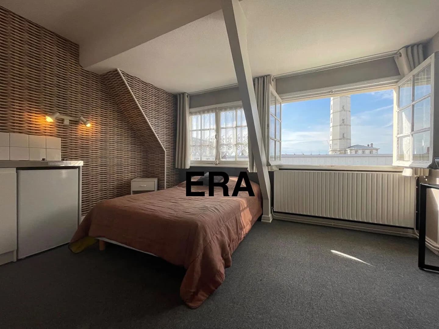 Immeuble de rapport 15 pièces 400 m² - Photo 1