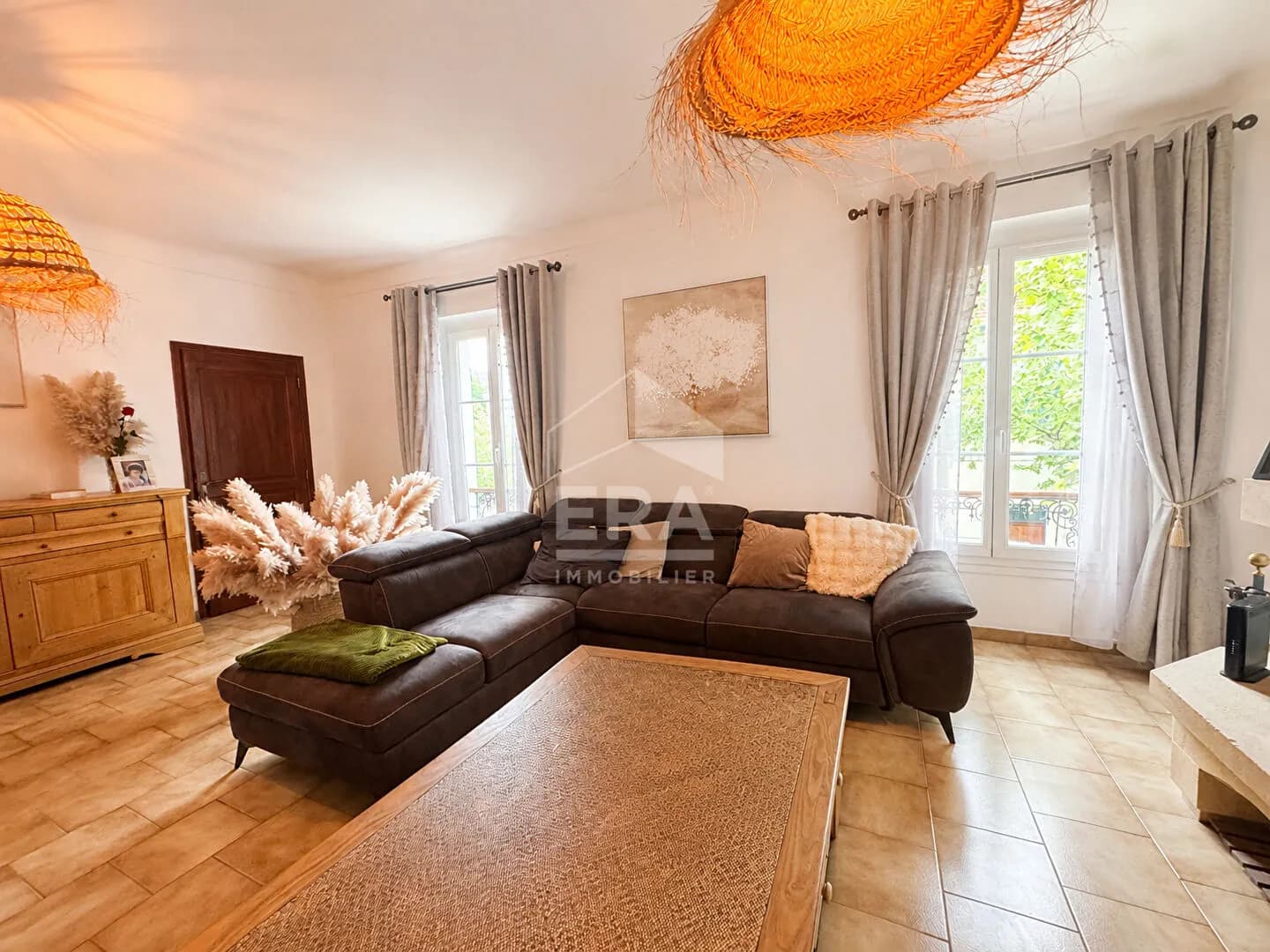 Immeuble de rapport 8 pièces 229 m² - Photo 1