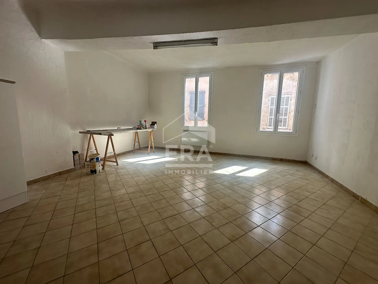 Immeuble 6 pièces 120 m² - Photo 1