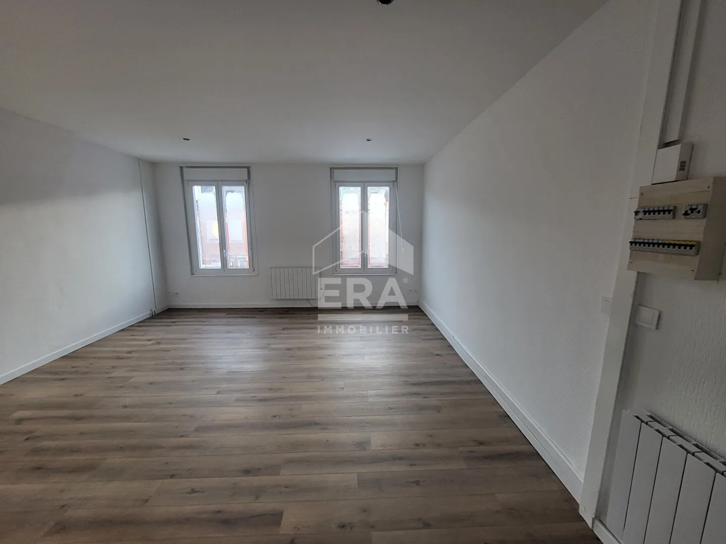 Immeuble de rapport 155 m² - Photo 1
