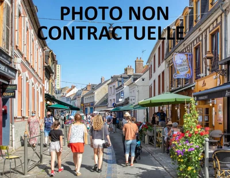 Immeuble de rapport - 8.2% - emplacement no1 - Photo 1