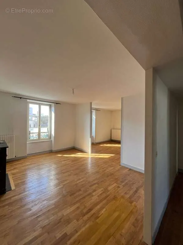 Immeuble de rapport 505 m² - Photo 1