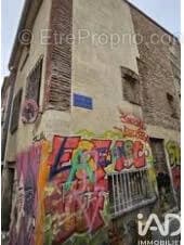 Immeuble de rapport 85 m² - Photo 1