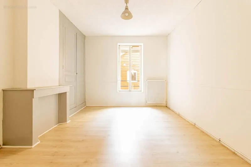 -exclusivité- immeuble de rapport charleville-mézières - Photo 1