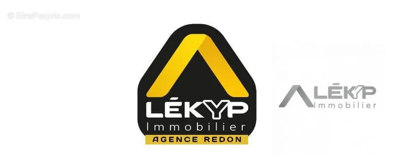 Immeuble de rapport 117 m² - Photo 1