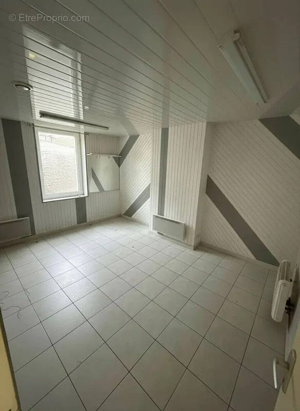 Immeuble de rapport 76m² à hénin-beaumont - Photo 1