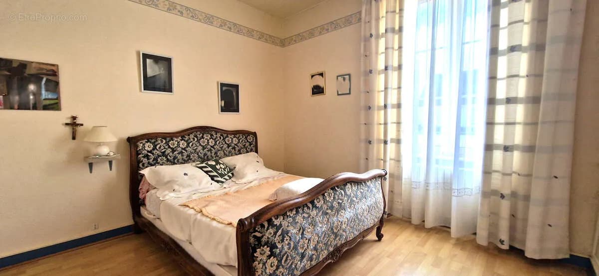 Immeuble composé de deux logements - Idéal investissement - Photo 1