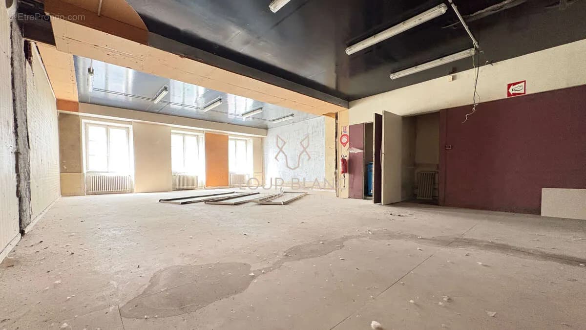 Ensemble de 2 appartements - Photo 1