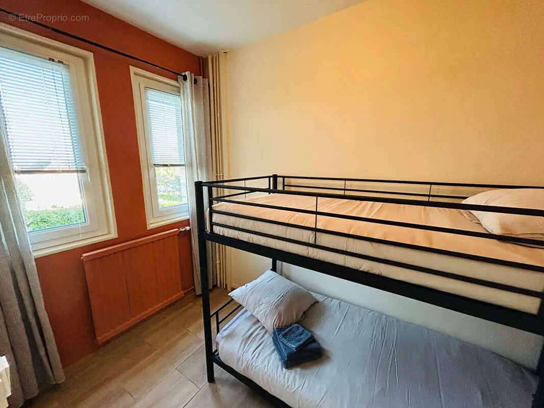 Immeuble de rapport Clés en Main --> 4 Appts + potentiel 5ème Vue Mer ! - Photo 1