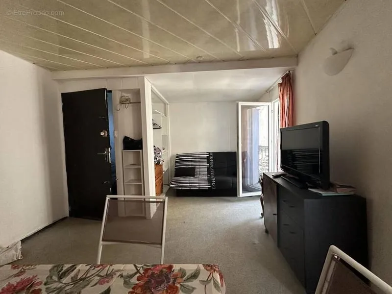 Immeuble de rapport 100 m² - Photo 1