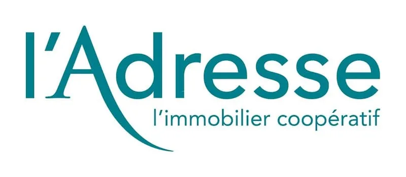 Immeuble 365 m² - Photo 1