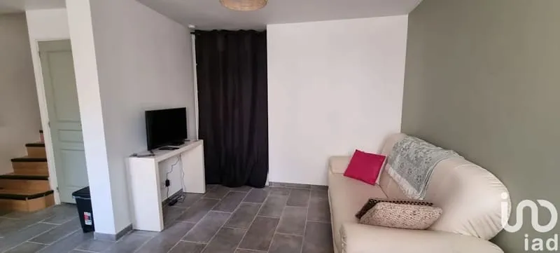 Immeuble 170 m² - Photo 1