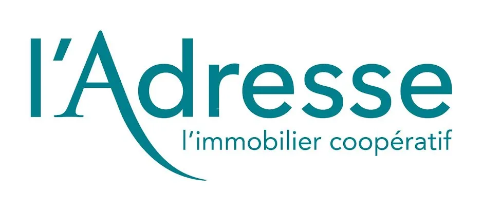 Immeuble 200 m² - Photo 1