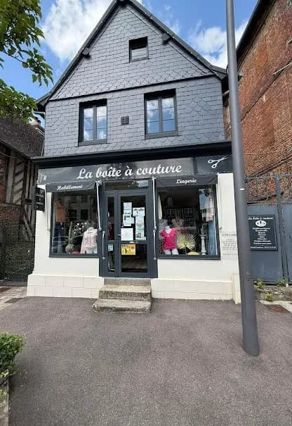 Immeuble de rapport 3 pièces 65 m² - Photo 1