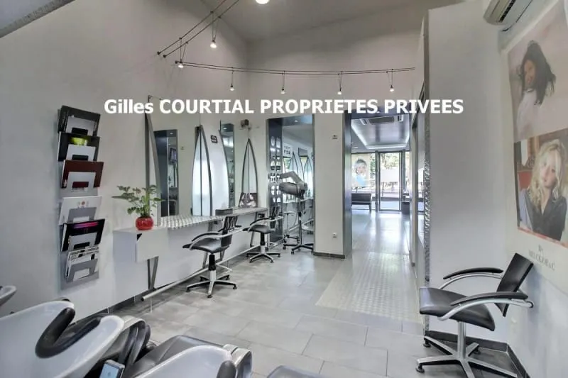 Immeuble 3 pièces 85 m² - Photo 1