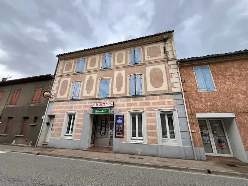Immeuble de rapport 7 pièces 136 m² - Photo 1