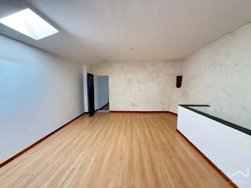 Immeuble 5 pièces 108 m² - Photo 1