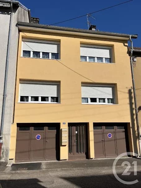 Immeuble de rapport 7 pièces 185 m² - Photo 1