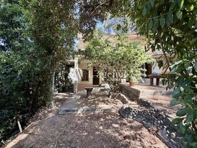 Immeuble 4 pièces 89 m² - Photo 1