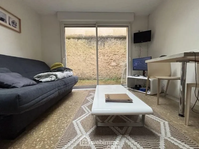 Immeuble de rapport 7 pièces 100 m² - Photo 1
