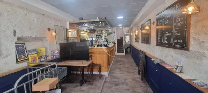 Immeuble de rapport 101 m² - Photo 1
