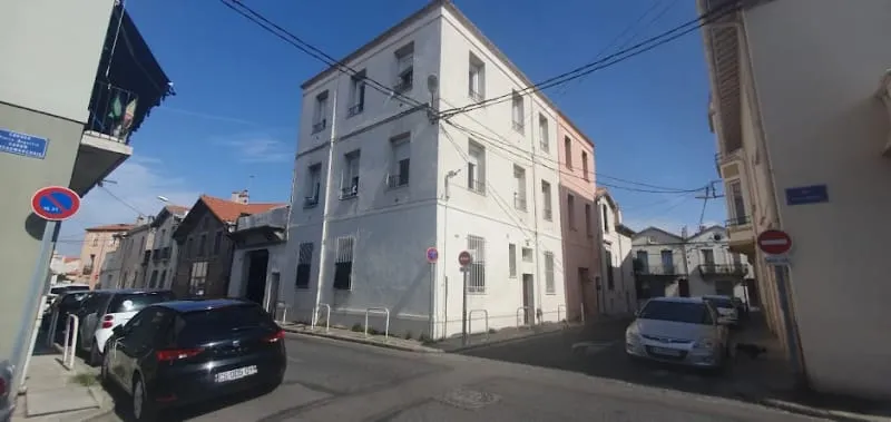 Immeuble de rapport 195 m² - Photo 1