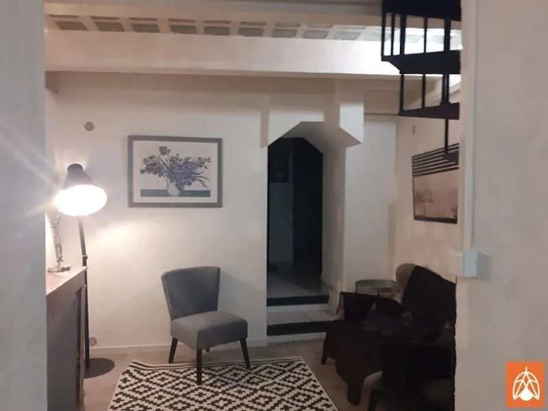 Immeuble de rapport 6 pièces 139 m² - Photo 1