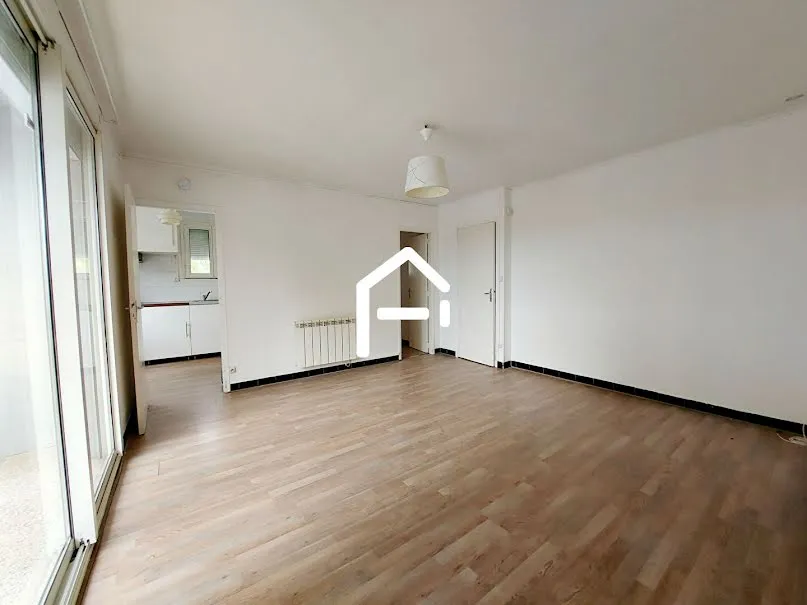 Immeuble 3 pièces 197 m² - Photo 1