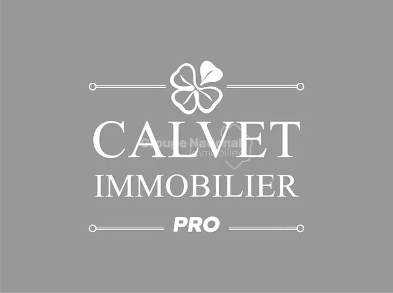Immeuble 2 pièces - Photo 1