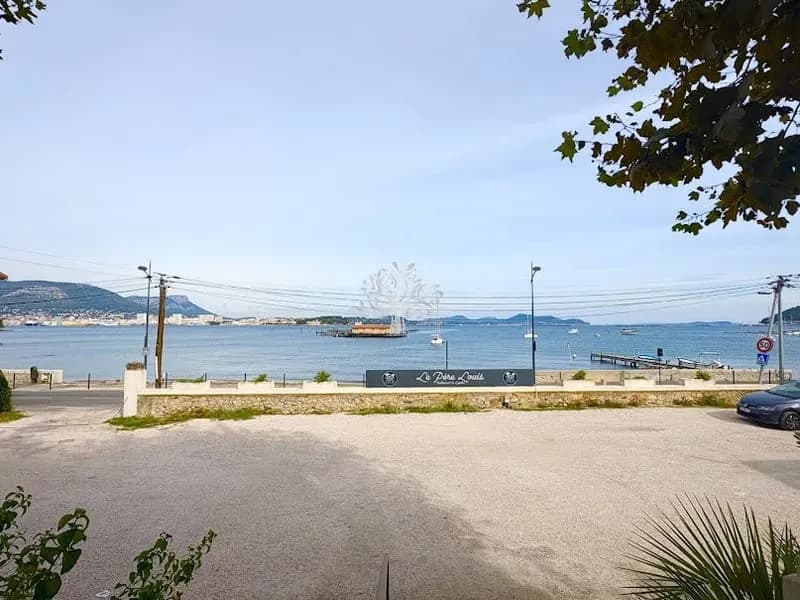 Immeuble 7 pièces 340 m² - Photo 1