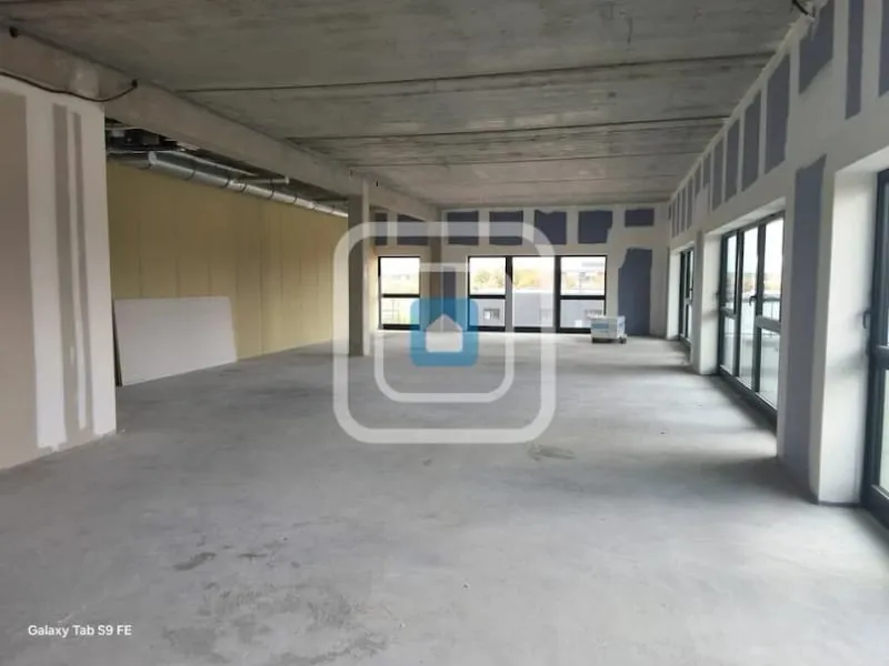 Immeuble 187 m² - Photo 1