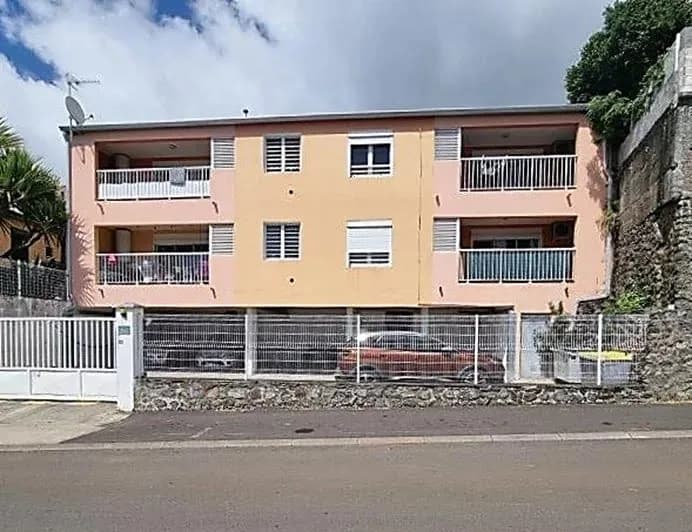 Immeuble de rapport 12 pièces 266 m² - Photo 1
