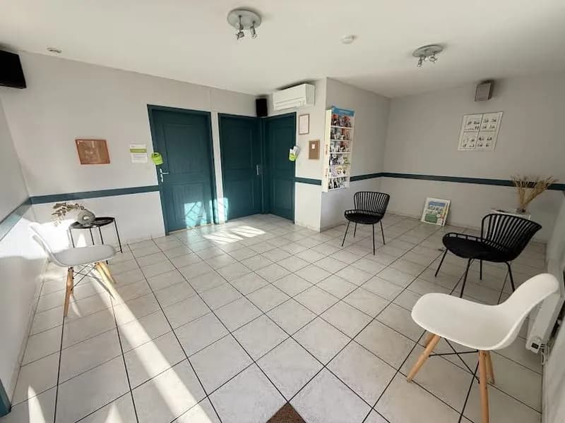 Immeuble 4 pièces 93 m² - Photo 1