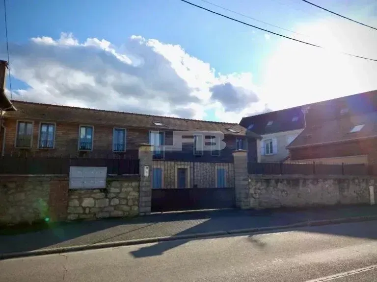 Immeuble de rapport 252 m² - Photo 1