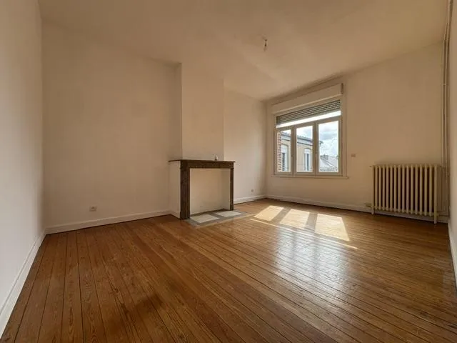 Immeuble de rapport 288 m² - Photo 1