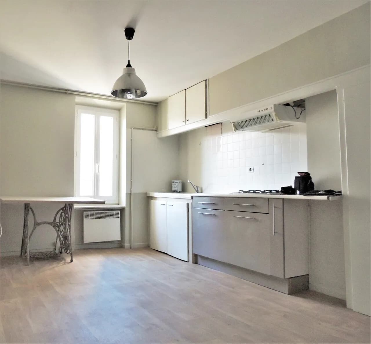 Immeuble de rapport 280 m² - Photo 1