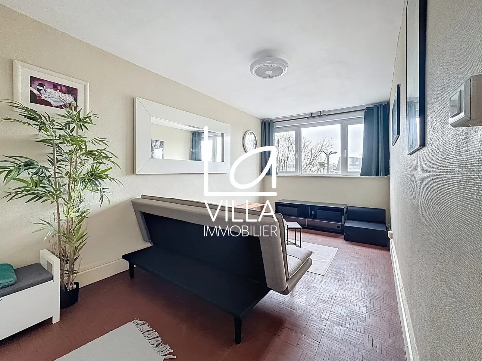 Immeuble 70 m² - Photo 1
