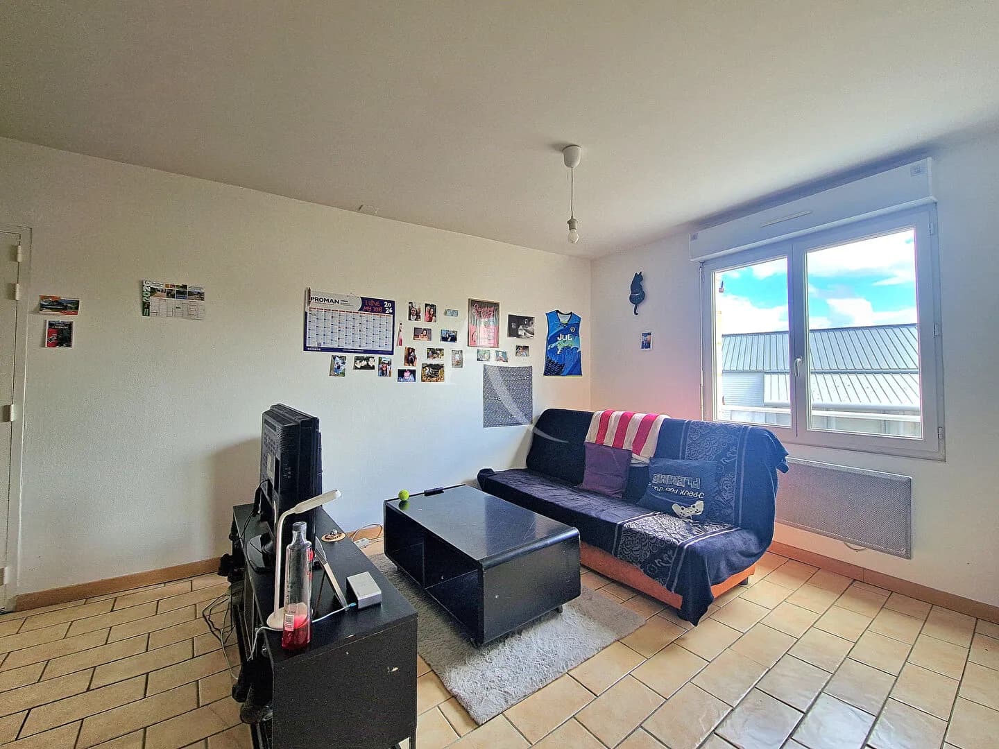 Immeuble 8 pièces 200 m² - Photo 1