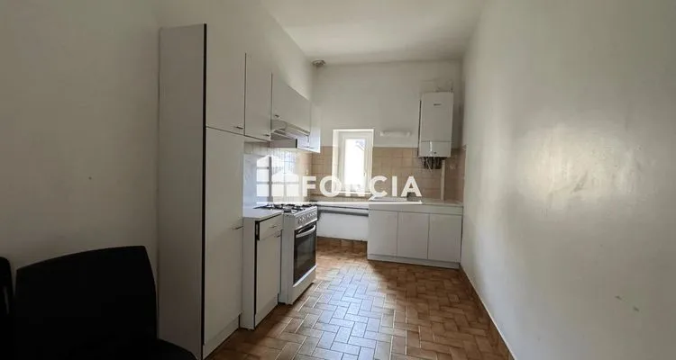 Immeuble de rapport 730 m² - Photo 1