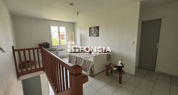 Immeuble de rapport 212 m² - Photo 1