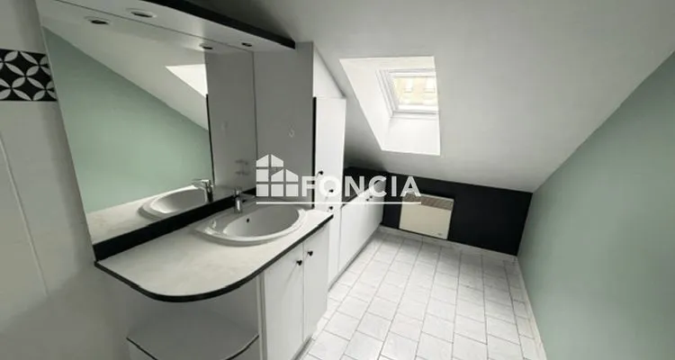 Immeuble de rapport 148 m² - Photo 1
