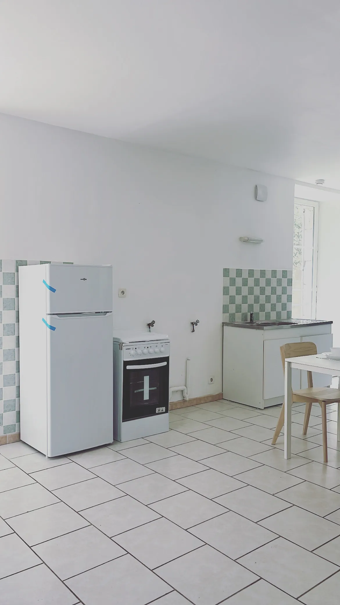Vends immeuble de rapport - 446m² - Photo 1