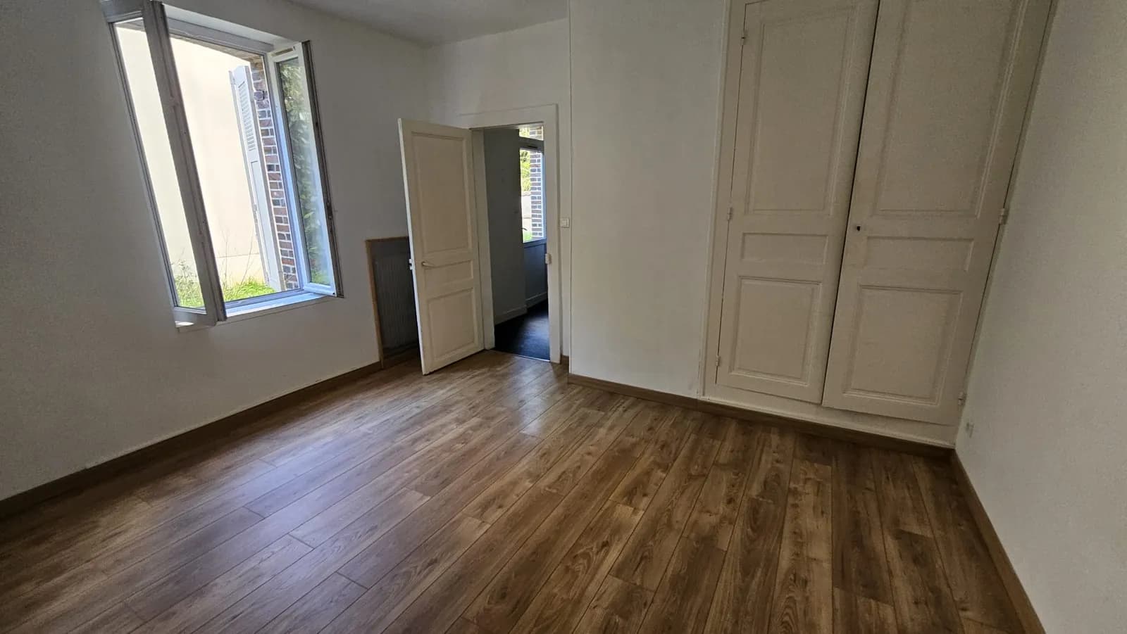 Vends immeuble de rapport - Photo 1