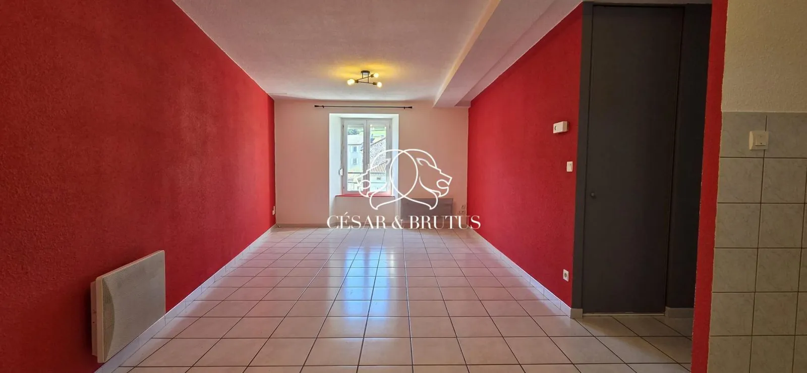 Vends immeuble - 321 m² - Laussonne 43150 - Photo 1