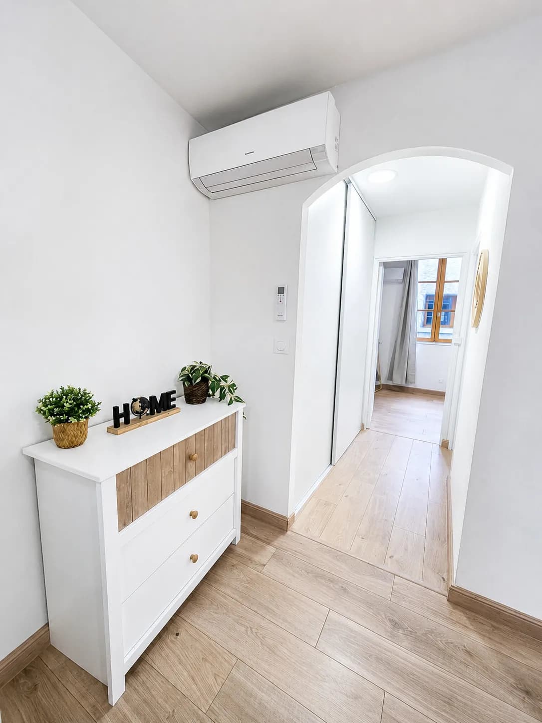 Vends immeuble de rapport - Photo 1