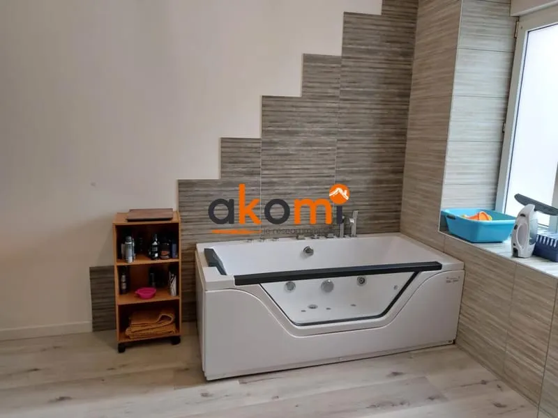 Investissement Locatif - Immeuble de Logements au coeur de Fraiz - Photo 1