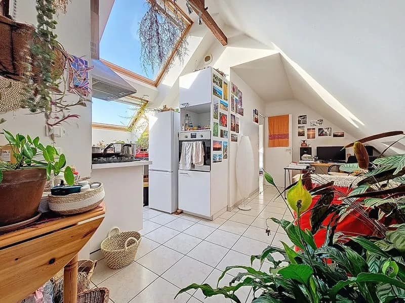 Immeuble à vendre à Fréhel - Emplacement privilégié au coeur du bourg, 8 pièces, 181 m² - Photo 1