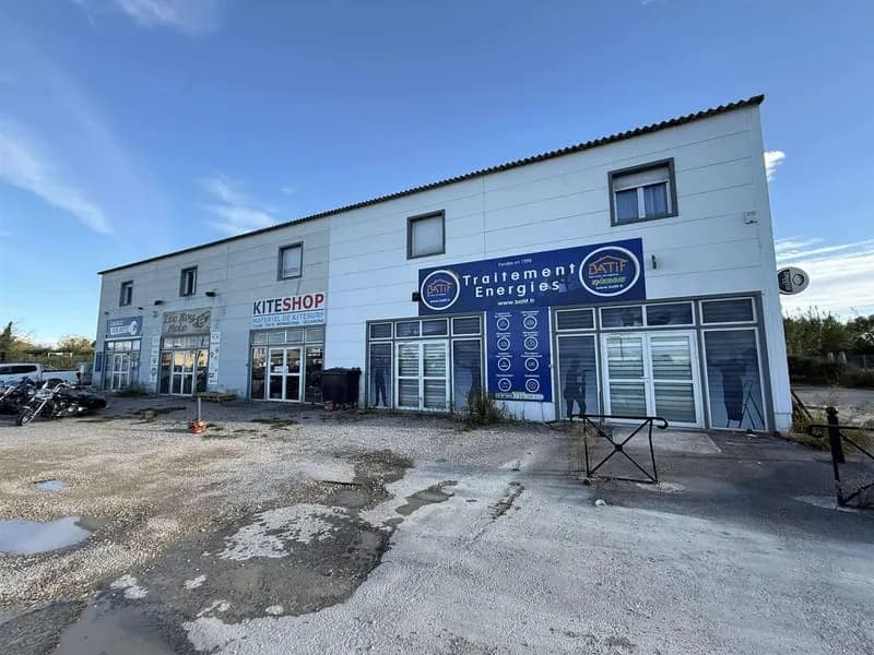 Nouveauté - Investisseur - Photo 1